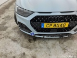  Audi  A1 AUDI  CITYCARVER 35 TFSI 150 S tronic (EU6AP) 5d 