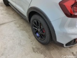  Audi  A1 AUDI  CITYCARVER 35 TFSI 150 S tronic (EU6AP) 5d #6