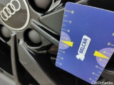  Audi  A1 AUDI  CITYCARVER 35 TFSI 150 S tronic (EU6AP) 5d #8