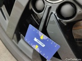  Audi  A1 AUDI  CITYCARVER 35 TFSI 150 S tronic (EU6AP) 5d #7
