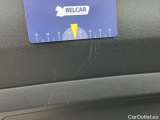  Audi  A1 AUDI  CITYCARVER 35 TFSI 150 S tronic (EU6AP) 5d #10