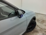  Audi  A1 AUDI  CITYCARVER 35 TFSI 150 S tronic (EU6AP) 5d #14
