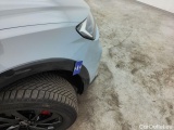  Audi  A1 AUDI  CITYCARVER 35 TFSI 150 S tronic (EU6AP) 5d #16