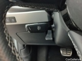  Audi  A1 AUDI  CITYCARVER 35 TFSI 150 S tronic (EU6AP) 5d #22