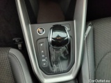  Audi  A1 AUDI  CITYCARVER 35 TFSI 150 S tronic (EU6AP) 5d #24