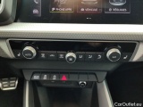  Audi  A1 AUDI  CITYCARVER 35 TFSI 150 S tronic (EU6AP) 5d #23