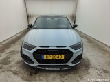  Audi  A1 AUDI  CITYCARVER 35 TFSI 150 S tronic (EU6AP) 5d #25