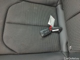  Audi  A1 AUDI  CITYCARVER 35 TFSI 150 S tronic (EU6AP) 5d #26