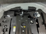  Audi  A1 AUDI  CITYCARVER 35 TFSI 150 S tronic (EU6AP) 5d #29