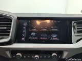  Audi  A1 AUDI  CITYCARVER 35 TFSI 150 S tronic (EU6AP) 5d #27
