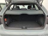  Audi  A1 AUDI  CITYCARVER 35 TFSI 150 S tronic (EU6AP) 5d #28
