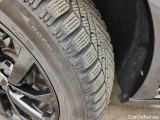  Audi  A1 AUDI  CITYCARVER 35 TFSI 150 S tronic (EU6AP) 5d #30