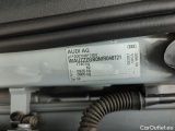  Audi  A1 AUDI  CITYCARVER 35 TFSI 150 S tronic (EU6AP) 5d #32