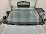  Audi  A1 AUDI  CITYCARVER 35 TFSI 150 S tronic (EU6AP) 5d #31