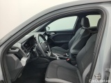  Audi  A1 AUDI  CITYCARVER 35 TFSI 150 S tronic (EU6AP) 5d #39