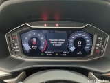  Audi  A1 AUDI  CITYCARVER 35 TFSI 150 S tronic (EU6AP) 5d #41