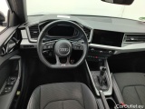  Audi  A1 AUDI  CITYCARVER 35 TFSI 150 S tronic (EU6AP) 5d #38