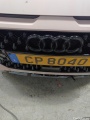  Audi  A1 AUDI  CITYCARVER 35 TFSI 150 S tronic (EU6AP) 5d #42