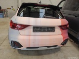  Audi  A1 AUDI  CITYCARVER 35 TFSI 150 S tronic (EU6AP) 5d #45