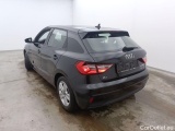  Audi  A1 Sportback AUDI  - 2019 25 TFSI 95hp S tronic (EU6AP) 5d #7