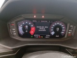  Audi  A1 Sportback AUDI  - 2019 25 TFSI 95hp S tronic (EU6AP) 5d #6