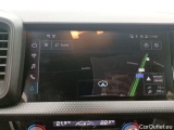  Audi  A1 Sportback AUDI  - 2019 25 TFSI 95hp S tronic (EU6AP) 5d #11