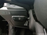  Audi  A1 Sportback AUDI  - 2019 25 TFSI 95hp S tronic (EU6AP) 5d #22