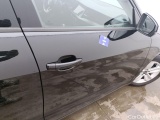  Audi  A1 Sportback AUDI  - 2019 25 TFSI 95hp S tronic (EU6AP) 5d #38