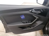  Audi  A1 Sportback AUDI  - 2019 25 TFSI 95hp S tronic (EU6AP) 5d #40