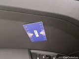  Audi  A1 Sportback AUDI  - 2019 25 TFSI 95hp S tronic (EU6AP) 5d #41