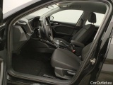  Audi  A1 Sportback AUDI  - 2019 25 TFSI 95hp S tronic (EU6AP) 5d #3