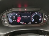  Audi  A1 Sportback AUDI  - 2019 25 TFSI 95hp S tronic (EU6AP) 5d #6