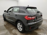  Audi  A1 Sportback AUDI  - 2019 25 TFSI 95hp S tronic (EU6AP) 5d #7