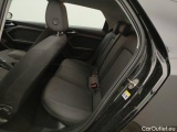  Audi  A1 Sportback AUDI  - 2019 25 TFSI 95hp S tronic (EU6AP) 5d #10