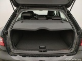  Audi  A1 Sportback AUDI  - 2019 25 TFSI 95hp S tronic (EU6AP) 5d #12