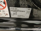  Audi  A1 Sportback AUDI  - 2019 25 TFSI 95hp S tronic (EU6AP) 5d #16
