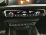  Audi  A1 Sportback AUDI  - 2019 25 TFSI 95hp S tronic (EU6AP) 5d #22