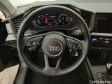  Audi  A1 Sportback AUDI  - 2019 25 TFSI 95hp S tronic (EU6AP) 5d #21