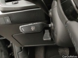  Audi  A1 Sportback AUDI  - 2019 25 TFSI 95hp S tronic (EU6AP) 5d #24