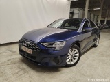  Audi  A3 Audi  Berline 1.5 TFSi 35 110kW S tronic 4d 