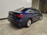  Audi  A3 Audi  Berline 1.5 TFSi 35 110kW S tronic 4d #2
