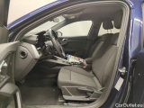  Audi  A3 Audi  Berline 1.5 TFSi 35 110kW S tronic 4d #3
