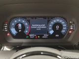  Audi  A3 Audi  Berline 1.5 TFSi 35 110kW S tronic 4d #6