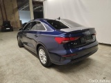  Audi  A3 Audi  Berline 1.5 TFSi 35 110kW S tronic 4d #7