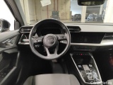  Audi  A3 Audi  Berline 1.5 TFSi 35 110kW S tronic 4d #9