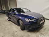  Audi  A3 Audi  Berline 1.5 TFSi 35 110kW S tronic 4d #8