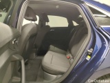  Audi  A3 Audi  Berline 1.5 TFSi 35 110kW S tronic 4d #10