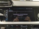  Audi  A3 Audi  Berline 1.5 TFSi 35 110kW S tronic 4d #13