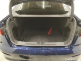  Audi  A3 Audi  Berline 1.5 TFSi 35 110kW S tronic 4d #14