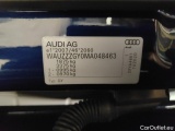  Audi  A3 Audi  Berline 1.5 TFSi 35 110kW S tronic 4d #18